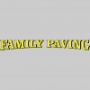 Dracut Paving