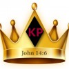 Kingdom Pavers