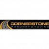 Cornerstone