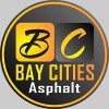 Bc Asphalt Paving & Brick Pavers