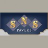 Palm Beach Pavers
