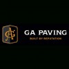 G. A. Paving