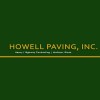 Howell Paving