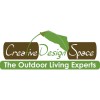 Creative Design Space