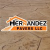 Hernandez Pavers