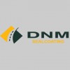 Dnm Sealcoating