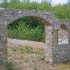 Arnold's Masonry & Construction