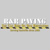 R & R Paving