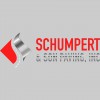 Schumpert & Son Paving