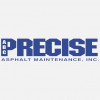 ABC Precise Maintenance