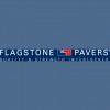 Flagstone Pavers