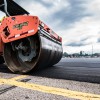 Asphalt Services