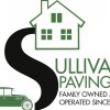 Sullivan Paving