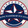 Paving Masters Of Texas