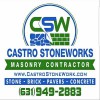 Castro StoneWorks