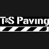 T&S Paving