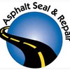 Discount Paving & Seal Coating