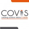 Covis