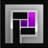 Progressive Pavers