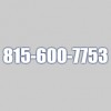 Sealcoating & Asphalt Joliet