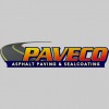 Paveco