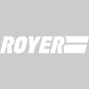 Royer Asphalt Paving