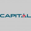 Capital Materials