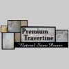Premium Travertine