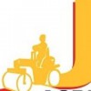 Johnson Asphalt Paving
