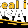 Seal It ASAP
