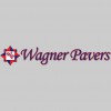 Wagner Paver Contractor