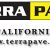 J & E Asphalt Maintenance