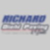 R Diehl Paving