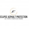 Eclipse Asphalt Protection