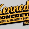 Kennedy Concrete