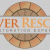 Paver Rescue