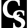 Stringfellow Holdings