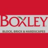 Boxley Block, Brick & Hardscapes