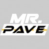 Mr Pave