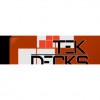 Tek Decks Of Tampa