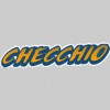 Checchio Paving
