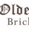 Olde World Brick Pavers