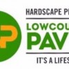 Lowcountry Paver