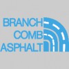 Branchcomb Asphalt