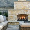 Konig Construction Outdoor Living Specialists