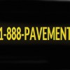 Mr Pavement