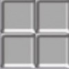 Platinum Pavers Of SWFL