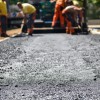 AC Paving