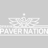 Interlocking Paver Nation