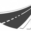 Mountain States Asphalt Paving